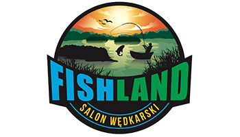 Fishland - Salon wędkarski