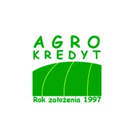 Agro Kredyt