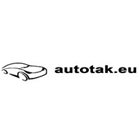 Autotak