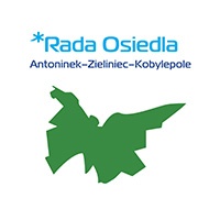 Rada Osiedla Antoninek-Zieliniec-Kobyle Pole
