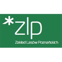 Zakład Lasów Poznańskich