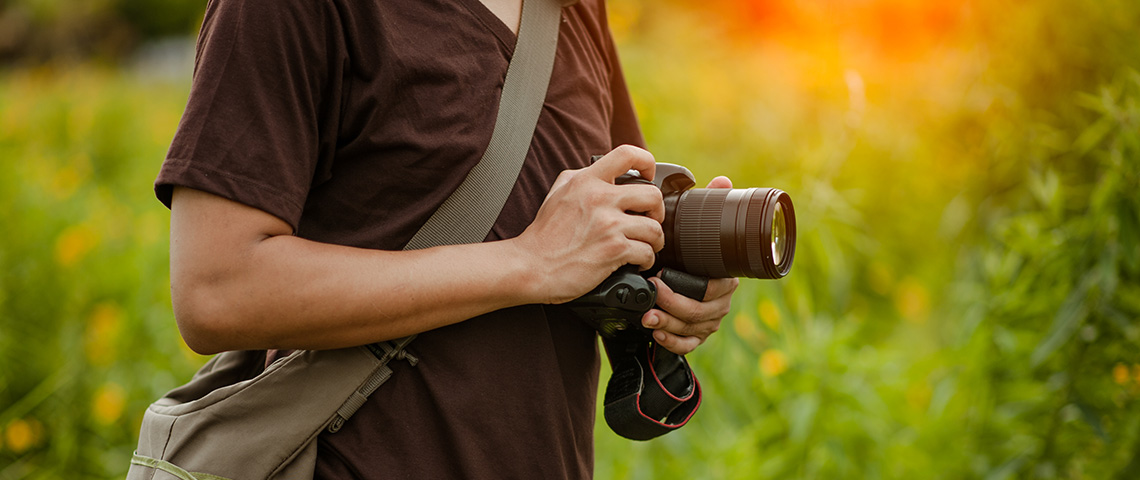 Konkurs fotograficzny 